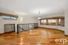 166 Foreshore Drive, Singleton, WA 6175-Image
