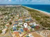 166 Foreshore Drive, Singleton, WA 6175-Image