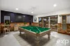 166 Foreshore Drive, Singleton, WA 6175-Image