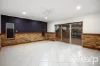 166 Foreshore Drive, Singleton, WA 6175-Image