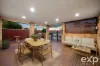 166 Foreshore Drive, Singleton, WA 6175-Image