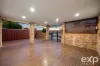 166 Foreshore Drive, Singleton, WA 6175-Image