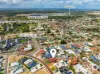 166 Foreshore Drive, Singleton, WA 6175-Image