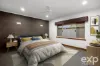 166 Foreshore Drive, Singleton, WA 6175-Image
