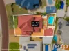 166 Foreshore Drive, Singleton, WA 6175-Image