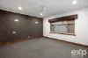 166 Foreshore Drive, Singleton, WA 6175-Image