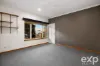 166 Foreshore Drive, Singleton, WA 6175-Image