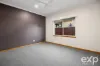 166 Foreshore Drive, Singleton, WA 6175-Image