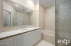 166 Foreshore Drive, Singleton, WA 6175-Image