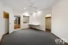 166 Foreshore Drive, Singleton, WA 6175-Image