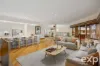 166 Foreshore Drive, Singleton, WA 6175-Image