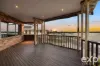 166 Foreshore Drive, Singleton, WA 6175-Image