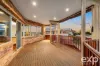 166 Foreshore Drive, Singleton, WA 6175-Image