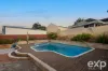 166 Foreshore Drive, Singleton, WA 6175-Image