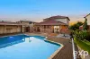 166 Foreshore Drive, Singleton, WA 6175-Image