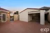 166 Foreshore Drive, Singleton, WA 6175-Image