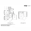 166 Foreshore Drive, Singleton, WA 6175-Floorplan