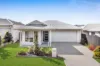 166 Fraser Drive, Burpengary East QLD 4505-Image