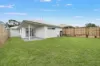 166 Fraser Drive, Burpengary East QLD 4505-Image