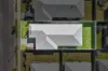 166 Fraser Drive, Burpengary East QLD 4505-Image
