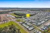 166 Fraser Drive, Burpengary East QLD 4505-Image