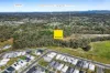 166 Fraser Drive, Burpengary East QLD 4505-Image
