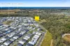 166 Fraser Drive, Burpengary East QLD 4505-Image