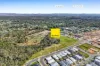 166 Fraser Drive, Burpengary East QLD 4505-Image