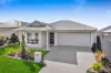 166 Fraser Drive, Burpengary East QLD 4505-Image
