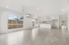 166 Fraser Drive, Burpengary East QLD 4505-Image