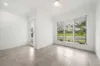 166 Fraser Drive, Burpengary East QLD 4505-Image