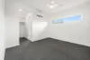 166 Fraser Drive, Burpengary East QLD 4505-Image