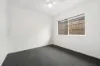166 Fraser Drive, Burpengary East QLD 4505-Image