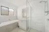 166 Fraser Drive, Burpengary East QLD 4505-Image