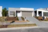 166 George Alexander Way, Coomera, Qld 4209