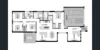 166 George Alexander Way, Coomera, Qld 4209-Floorplan