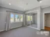166 Gipps Street, Dubbo, NSW 2830-Image