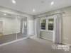 166 Gipps Street, Dubbo, NSW 2830-Image