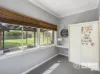 166 Gipps Street, Dubbo, NSW 2830-Image