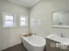 166 Gipps Street, Dubbo, NSW 2830-Image