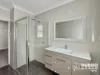 166 Gipps Street, Dubbo, NSW 2830-Image