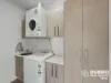 166 Gipps Street, Dubbo, NSW 2830-Image