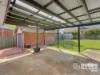 166 Gipps Street, Dubbo, NSW 2830-Image