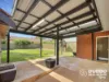 166 Gipps Street, Dubbo, NSW 2830-Image