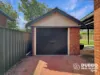 166 Gipps Street, Dubbo, NSW 2830-Image