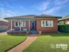 166 Gipps Street, Dubbo, NSW 2830-Image