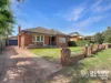 166 Gipps Street, Dubbo, NSW 2830-Image