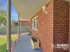 166 Gipps Street, Dubbo, NSW 2830-Image