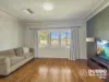 166 Gipps Street, Dubbo, NSW 2830-Image