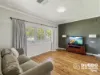 166 Gipps Street, Dubbo, NSW 2830-Image